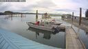 ./images/quadra/hbidock/20260518/hbidock20260518_161001M.jpg