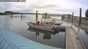 ./images/quadra/hbidock/20260518/hbidock20260518_161500M.jpg
