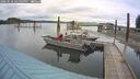 ./images/quadra/hbidock/20260518/hbidock20260518_161501M.jpg