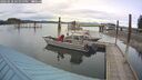 ./images/quadra/hbidock/20260518/hbidock20260518_162000M.jpg