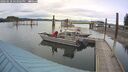 ./images/quadra/hbidock/20260518/hbidock20260518_162001M.jpg