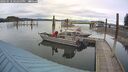 ./images/quadra/hbidock/20260518/hbidock20260518_162500M.jpg