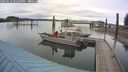 ./images/quadra/hbidock/20260518/hbidock20260518_162501M.jpg
