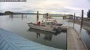 ./images/quadra/hbidock/20260518/hbidock20260518_163000M.jpg