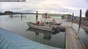 ./images/quadra/hbidock/20260518/hbidock20260518_163001M.jpg