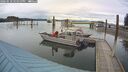 ./images/quadra/hbidock/20260518/hbidock20260518_163500M.jpg