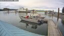 ./images/quadra/hbidock/20260518/hbidock20260518_164000M.jpg