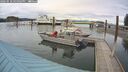./images/quadra/hbidock/20260518/hbidock20260518_164001M.jpg