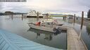 ./images/quadra/hbidock/20260518/hbidock20260518_164501M.jpg