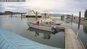 ./images/quadra/hbidock/20260518/hbidock20260518_165000M.jpg