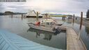 ./images/quadra/hbidock/20260518/hbidock20260518_165001M.jpg