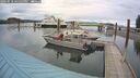 ./images/quadra/hbidock/20260518/hbidock20260518_165500M.jpg