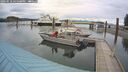 ./images/quadra/hbidock/20260518/hbidock20260518_165501M.jpg