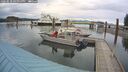 ./images/quadra/hbidock/20260518/hbidock20260518_170000M.jpg