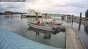 ./images/quadra/hbidock/20260518/hbidock20260518_170001M.jpg