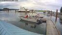 ./images/quadra/hbidock/20260518/hbidock20260518_170500M.jpg