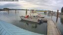 ./images/quadra/hbidock/20260518/hbidock20260518_171000M.jpg