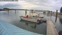 ./images/quadra/hbidock/20260518/hbidock20260518_171002M.jpg