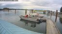 ./images/quadra/hbidock/20260518/hbidock20260518_171500M.jpg