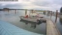 ./images/quadra/hbidock/20260518/hbidock20260518_171501M.jpg