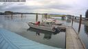 ./images/quadra/hbidock/20260518/hbidock20260518_172000M.jpg