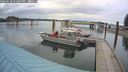 ./images/quadra/hbidock/20260518/hbidock20260518_172001M.jpg