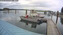 ./images/quadra/hbidock/20260518/hbidock20260518_172500M.jpg