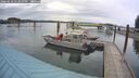 ./images/quadra/hbidock/20260518/hbidock20260518_173000M.jpg