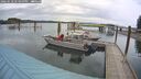 ./images/quadra/hbidock/20260518/hbidock20260518_173500M.jpg