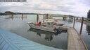 ./images/quadra/hbidock/20260518/hbidock20260518_174000M.jpg