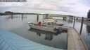 ./images/quadra/hbidock/20260518/hbidock20260518_174001M.jpg
