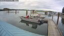 ./images/quadra/hbidock/20260518/hbidock20260518_174500M.jpg