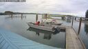 ./images/quadra/hbidock/20260518/hbidock20260518_175001M.jpg