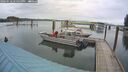 ./images/quadra/hbidock/20260518/hbidock20260518_175500M.jpg