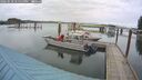 ./images/quadra/hbidock/20260518/hbidock20260518_180000M.jpg