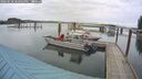 ./images/quadra/hbidock/20260518/hbidock20260518_180002M.jpg