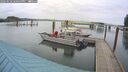 ./images/quadra/hbidock/20260518/hbidock20260518_180500M.jpg