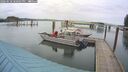 ./images/quadra/hbidock/20260518/hbidock20260518_180501M.jpg