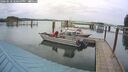 ./images/quadra/hbidock/20260518/hbidock20260518_181000M.jpg