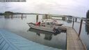 ./images/quadra/hbidock/20260518/hbidock20260518_181001M.jpg