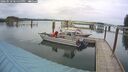 ./images/quadra/hbidock/20260518/hbidock20260518_181500M.jpg