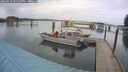 ./images/quadra/hbidock/20260518/hbidock20260518_182000M.jpg