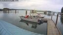./images/quadra/hbidock/20260518/hbidock20260518_182001M.jpg
