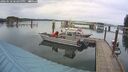 ./images/quadra/hbidock/20260518/hbidock20260518_182500M.jpg