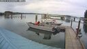 ./images/quadra/hbidock/20260518/hbidock20260518_182501M.jpg