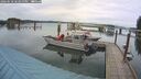 ./images/quadra/hbidock/20260518/hbidock20260518_183000M.jpg