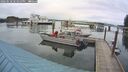 ./images/quadra/hbidock/20260518/hbidock20260518_183500M.jpg