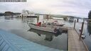 ./images/quadra/hbidock/20260518/hbidock20260518_183501M.jpg