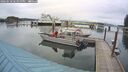 ./images/quadra/hbidock/20260518/hbidock20260518_184000M.jpg
