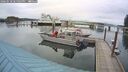 ./images/quadra/hbidock/20260518/hbidock20260518_184001M.jpg